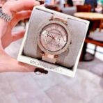 Michael_Kors Parker - Image 6