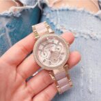 Michael_Kors Parker - Image 2