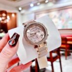 Michael_Kors Parker - Image 5