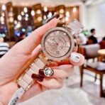 Michael_Kors Parker - Image 3