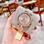 Michael_Kors Parker - Image 4