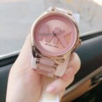 Michael_Kors Janelle - Image 2