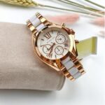 Michael_kors Bradshaw