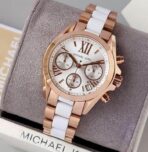 Michael_kors Bradshaw - Image 2
