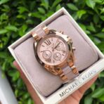 Michael_kors Bradshaw - Image 2