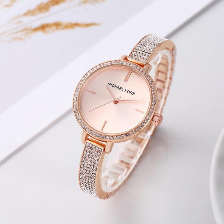 1000387187.jpg Michael_kors Charley - Image 1