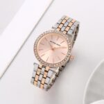 Michael_Kors Mini Darci