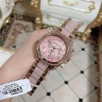 Michael_kors Blair - Image 2