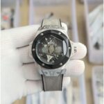 Hublot big bang spider