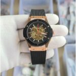 Hublot Big Bang Automatic