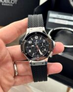 Hublo_t BigBang Fusion - J885