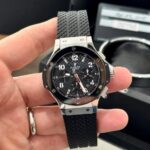 Hublo_t BigBang Fusion - J885