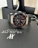 Hublo_t BigBang Fusion - J885 - Image 2