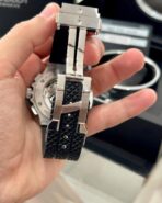 Hublo_t BigBang Fusion - J885 - Image 4