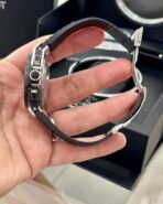 Hublo_t BigBang Fusion - J885 - Image 5