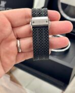 Hublo_t BigBang Fusion - J885 - Image 6