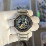 Hublo_t BigBang Tourbillion - J03