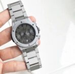 Hublot Big Bang Classic Fusion