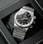 Hublot Big Bang Classic Fusion