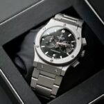 Hublot Big Bang Classic Fusion