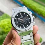 Hublot Big Bang Classic Fusion - Image 3