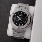 Hublot Big Bang Classic Fusion - Image 4