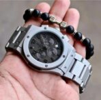 Hublot Big Bang Classic Fusion - Image 4