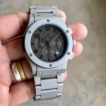 Hublot Big Bang Classic Fusion