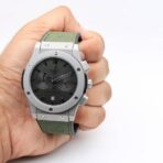 Hublot Big Bang classic