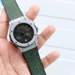 Hublot Big Bang classic - Image 3