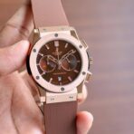 Hublot Big Bang classic - Image 3