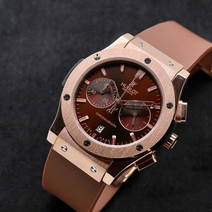 1000398583.jpg Hublot Big Bang classic - Image 1