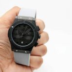 Hublot Big Bang classic - Image 2