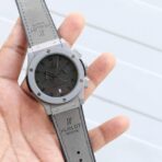 Hublot Big Bang classic - Image 2