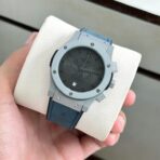 Hublot Big Bang classic