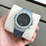 Hublot Big Bang classic