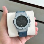Hublot Big Bang classic - Image 3