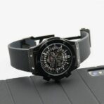 Hublot Big Bang Calendar - Image 2