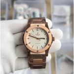 Hublo_t big bang classic fusion automatic