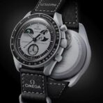 Omeg_a Moon Watch Limited editions - Image 5