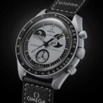 Omeg_a Moon Watch Limited editions - Image 2