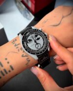 Omeg_a Moon Watch Limited editions - Image 3