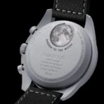 Omeg_a Moon Watch Limited editions - Image 6