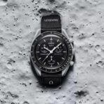Omeg_a Speedmaster x Swatch