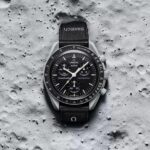 Omeg_a Speedmaster x Swatch