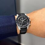 Omeg_a Speedmaster x Swatch - Image 2
