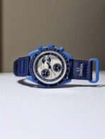 Omeg_a Speedmaster x Swatch - Image 2