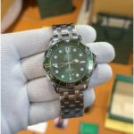 Omeg_a Seamaster Diver 300m - J1371