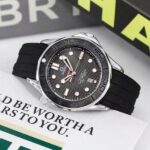 Omeg_a SpeedMaster Co-Axial - J1310