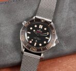 Omeg_a Seamaster Diver 300 Automatic - Image 3